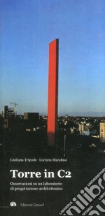 Tripodo Giuliana; Macaluso Luciana