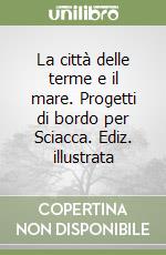 Sarro A. (cur.)