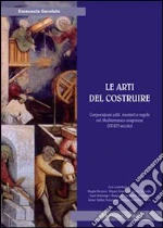 Garofalo Emanuela
