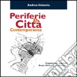 Sciascia Andrea