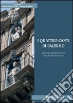 Di Fede M. S. (cur.); Scaduto F. (cur.)