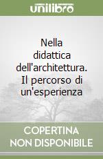 Culotta Tania