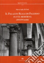 Di Fede M. Sofia