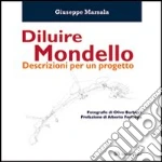 Marsala Giuseppe