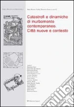 Nobile M. R. (cur.); Sutera D. (cur.)