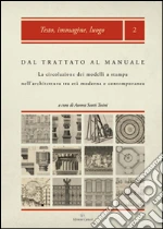 Scotti Tosini A. (cur.)