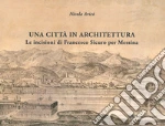 Aric Nicola