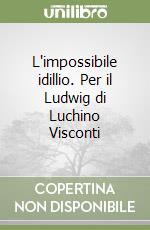 Russo Giuseppe