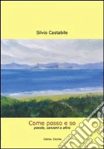 Costabile Silvio