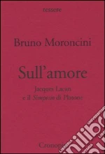 Moroncini Bruno