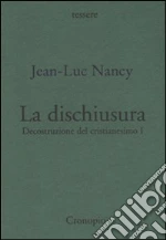 Nancy Jean-Luc