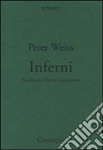 Weiss Peter; Hrle C. C. (cur.)
