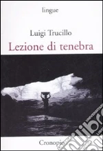 Trucillo Luigi