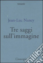 Nancy Jean-Luc