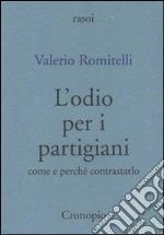 Romitelli Valerio