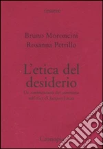 Moroncini Bruno; Petrillo Rosanna