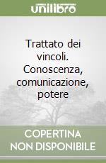 Genovese Rino