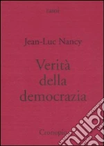 Nancy Jean-Luc