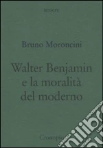 Moroncini Bruno