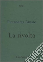 Amato Pierandrea