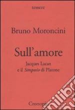 Moroncini Bruno
