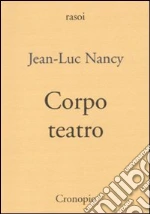 Nancy Jean-Luc