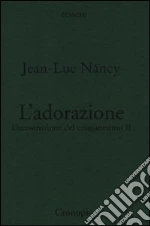 Nancy Jean-Luc