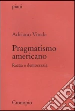 Vinale Adriano