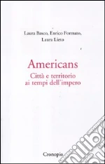 Basco Laura; Formato Enrico; Lieto Laura