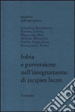 Armellino R. (cur.); Parisi M. (cur.)