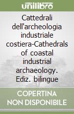 Calzolaio F. (cur.)