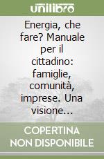 Cogliani Eaco