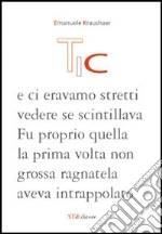 Kraushaar Emanuele