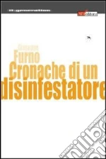 Furno Giuseppe