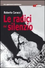 Caracci Roberto