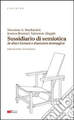 Bonfantini Massimo A.; Bramati Jessica; Zingale Salvatore