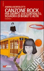 Bortolotti Andrea