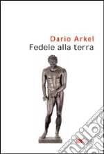Arkel Dario