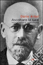 Arkel Dario
