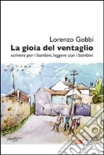 Gobbi Lorenzo