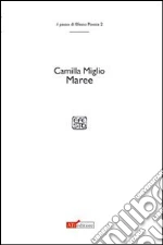 Miglio Camilla