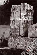 Arkel Dario