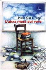 Poggi M. Giulia