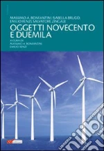 Bonfantini M. A. (cur.); Renzi E. (cur.)
