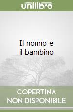 Gobbi Lorenzo; Compri Francesca