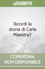 Gobbi Lorenzo; Scalone Stefania