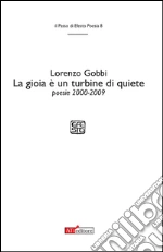 Gobbi Lorenzo