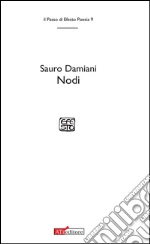 Damiani Sauro