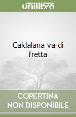 Gobbi Lorenzo; Scalone Stefania