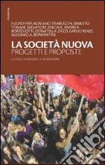 Bonfantini M. A. (cur.)